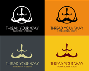 Design de Logo par blueseal pour ce projet | Design : #4895452
