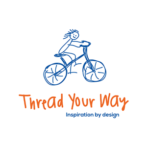 Logo Design by Enea for this project | Design: #4878054