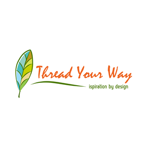 Logo Design by Enea for this project | Design: #4885471