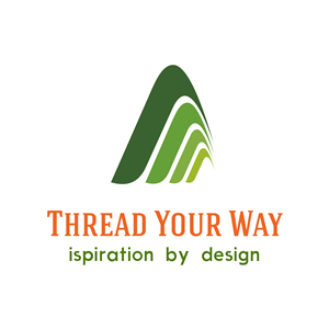 Design de Logo par Enea pour ce projet | Design : #4885474