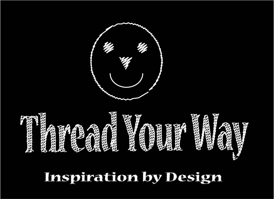 Logo Design by ArtGallore for this project | Design #4916145