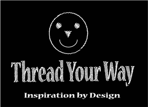 Logo Design by ArtGallore for this project | Design: #4916145