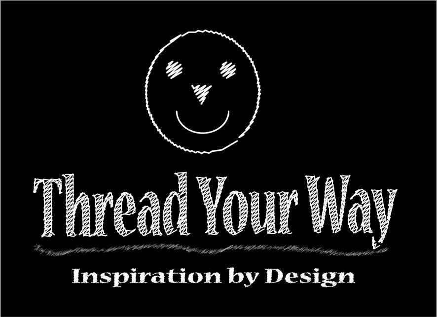 Logo Design by ArtGallore for this project | Design #4916177