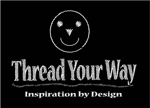 Logo Design by ArtGallore for this project | Design: #4916177