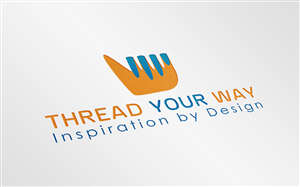 Logo Design by Abdul.Qadir_1234