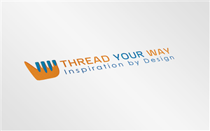 Logo Design by Abdul.Qadir_1234 for this project | Design: #4882128