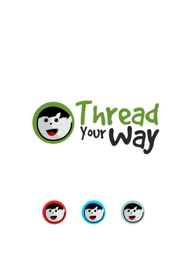 Logo Design by alok bhopatkar for this project | Design #4876091