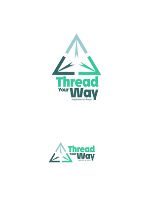 Logo Design by alok bhopatkar