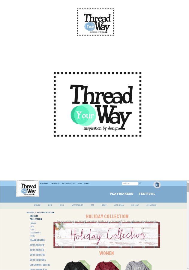 Logo Design by alok bhopatkar for this project | Design #4938891