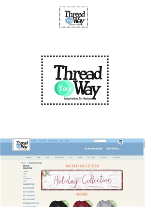 Logo Design by alok bhopatkar for this project | Design: #4938891