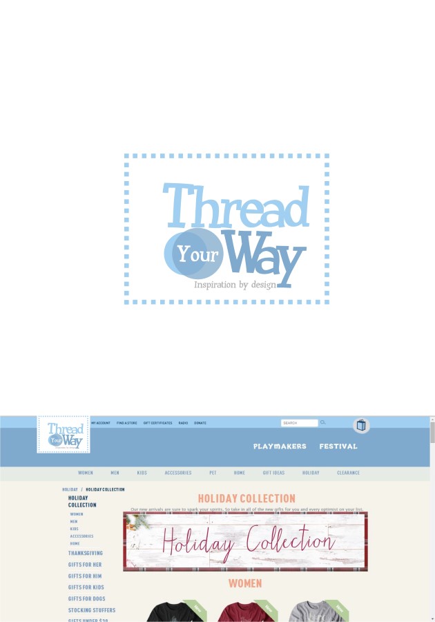 Logo Design by alok bhopatkar for this project | Design #4938910