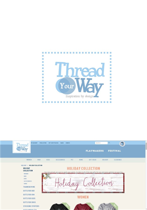 Logo Design by alok bhopatkar for this project | Design: #4938910