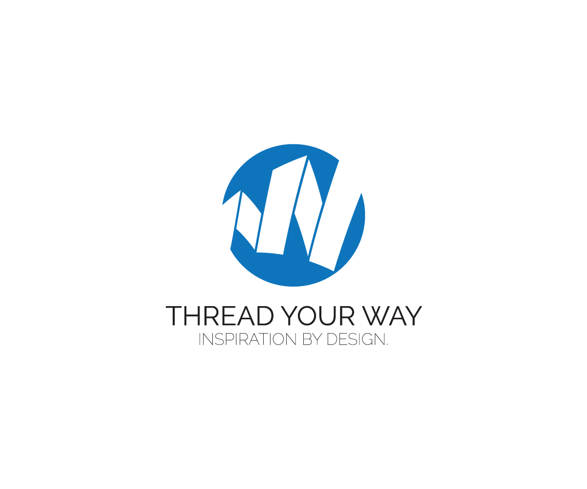 Logo Design by Anthony for this project | Design #4889673