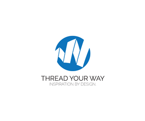 Logo Design by Anthony for this project | Design: #4889673