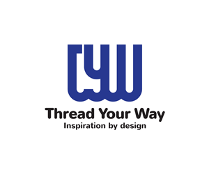 Logo Design by Anthony for this project | Design: #4912969