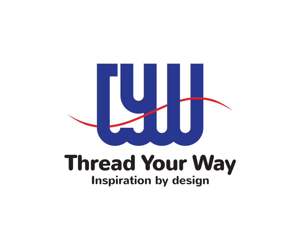 Logo Design by Anthony for this project | Design #4917140