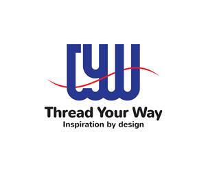 Logo-Design von Anthony für dieses Projekt | Design #4917140