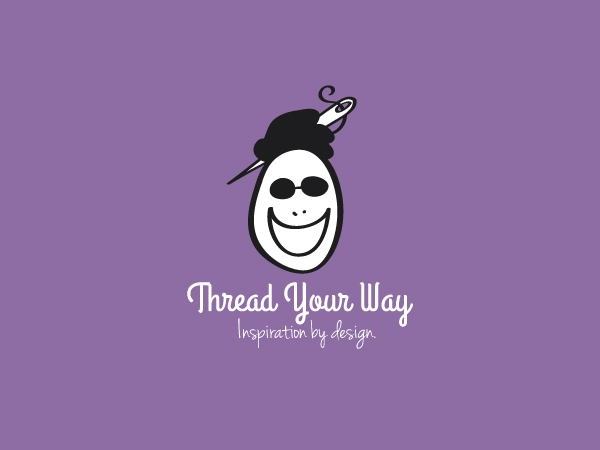 Logo Design by ABG for this project | Design #4876333
