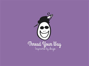 Logo Design by ABG for this project | Design: #4876333