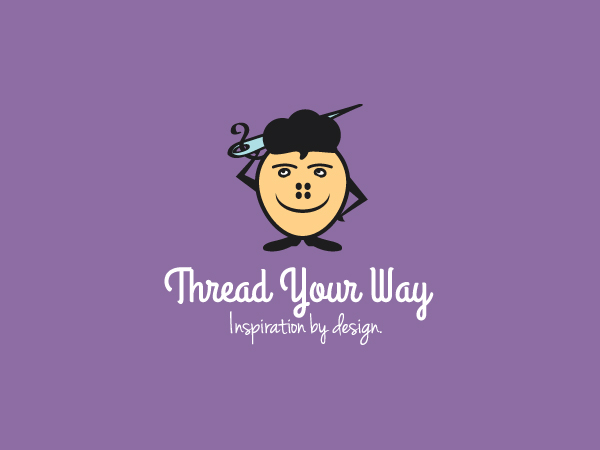 Diseño de Logo por ABG para este proyecto | Diseño #4886409