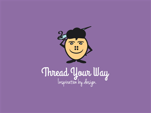 Logo-Design von ABG für dieses Projekt | Design #4886409