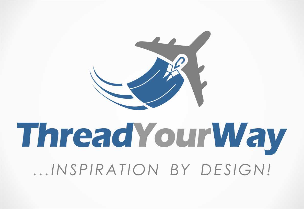 Logo Design by JHG for this project | Design #5015788