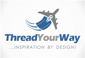 Logo Design by JHG for this project | Design: #5015788