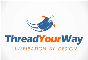 Logo-Design von jhgraphicsusa für dieses Projekt | Design #5017344