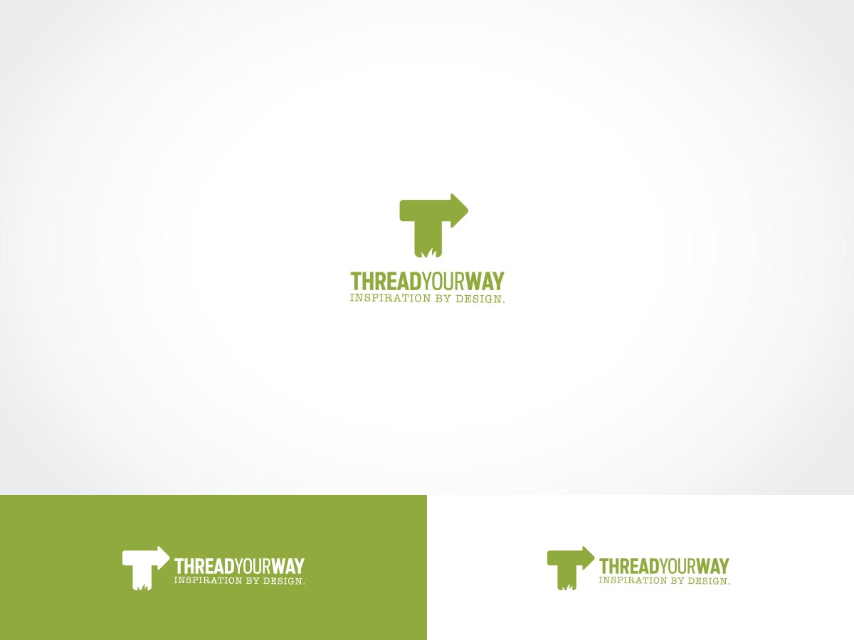 Logo Design by ArtTank for this project | Design #4904733
