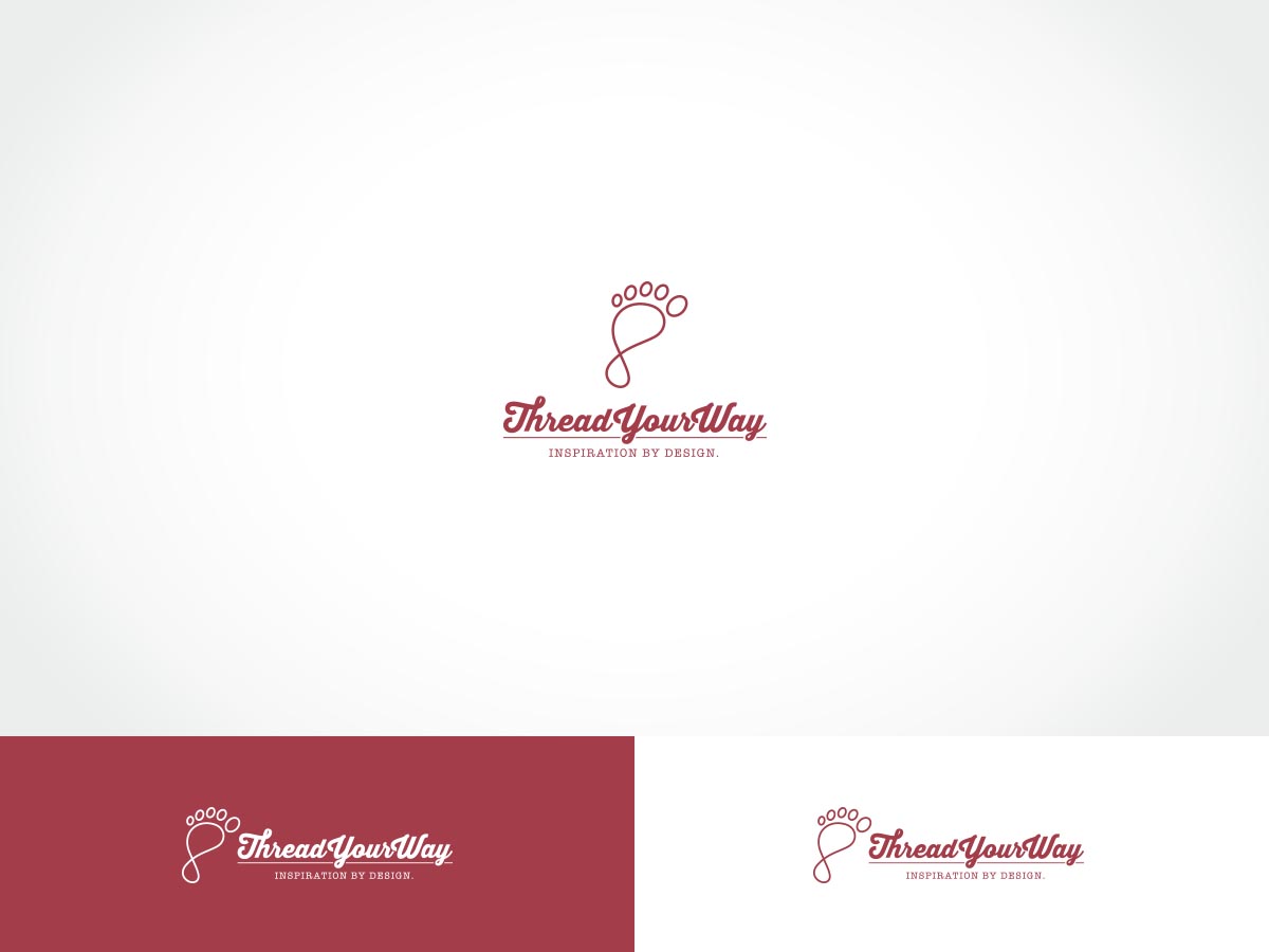 Logo Design by ArtTank for this project | Design #4904741
