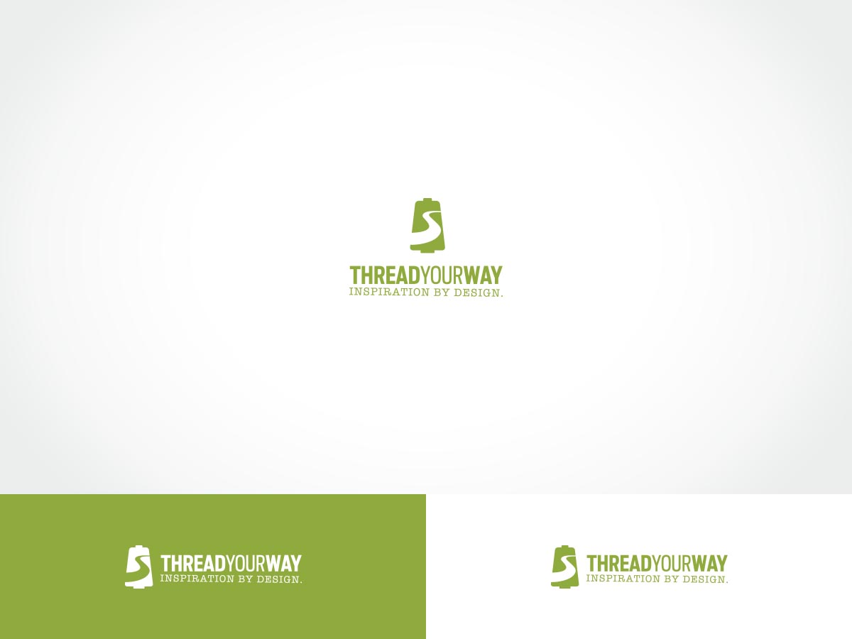 Logo Design by ArtTank for this project | Design #4908475