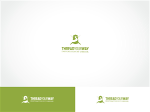 Logo Design by ArtTank for this project | Design: #4908481