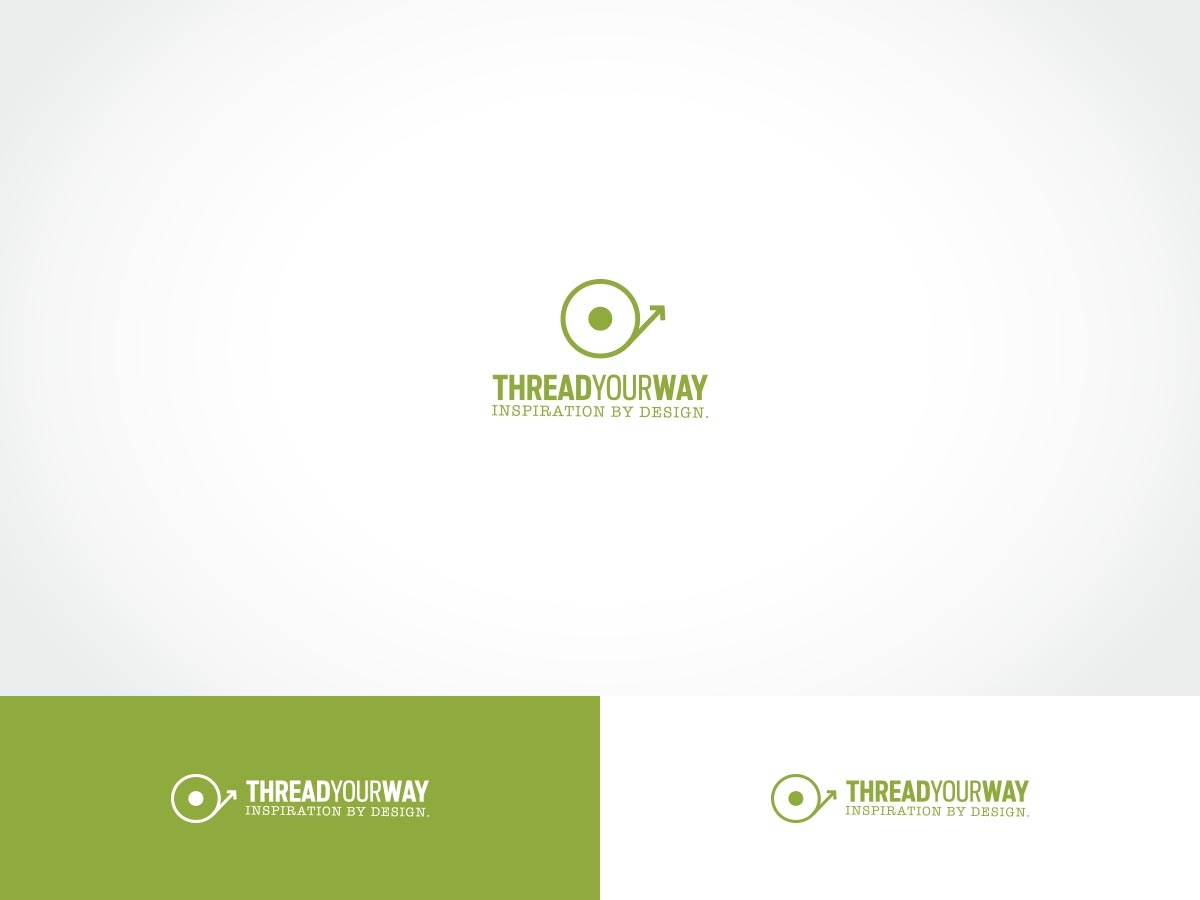 Logo Design by ArtTank for this project | Design #4908497