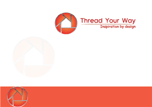 Logo Design by Mr Freelancer