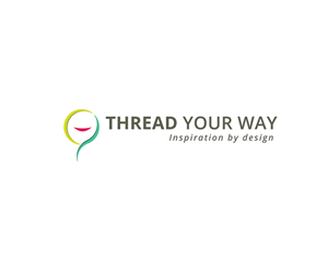 Logo Design by Knockout for this project | Design: #4916156