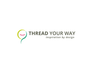 Logo Design by Knockout for this project | Design: #4916195