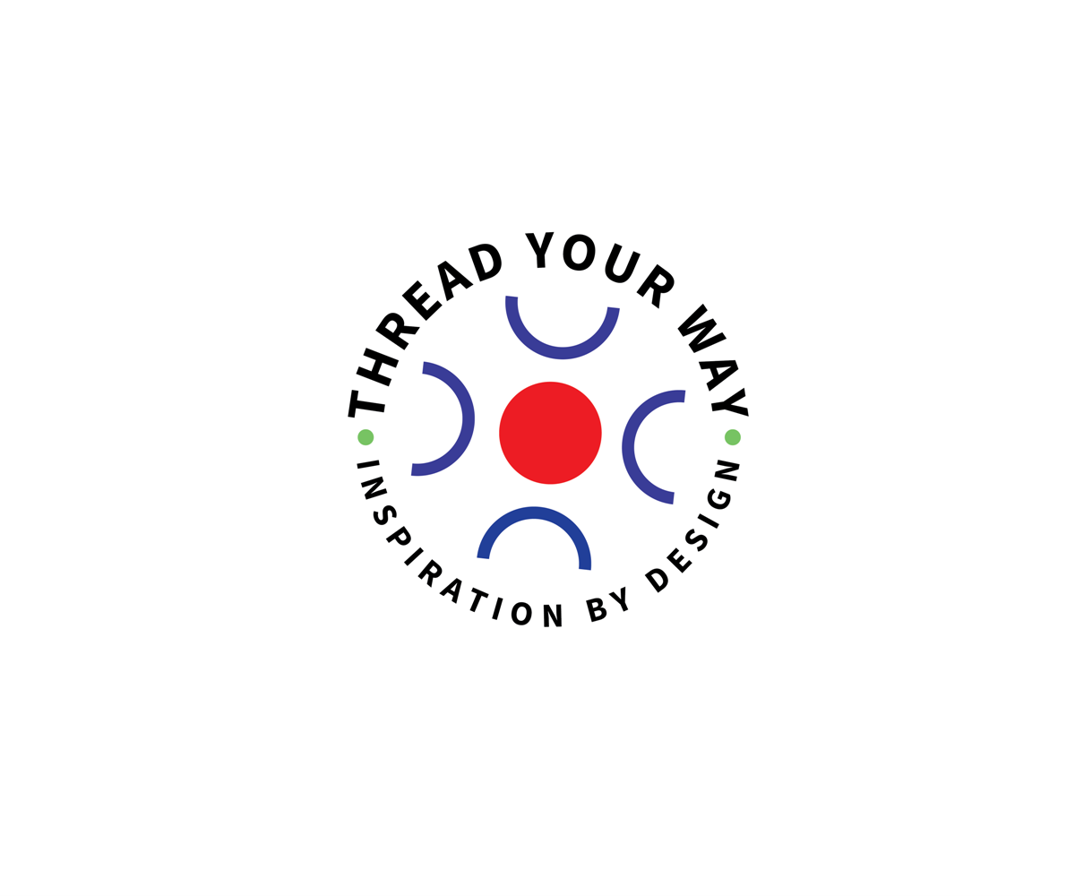 Logo Design by Knockout for this project | Design #4946573