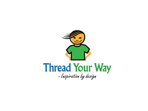 Logo Design by shorrockdesign