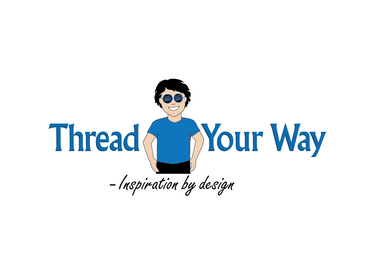 Logo Design by shorrockdesign for this project | Design #4977269