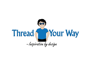 Logo Design by shorrockdesign for this project | Design: #4977269