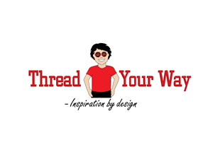 Design de Logo par shorrockdesign pour ce projet | Design : #4977271