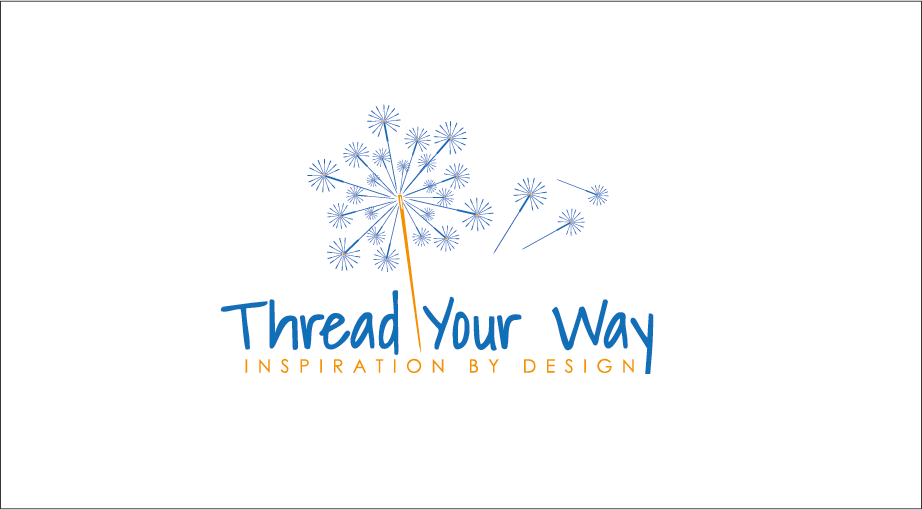 Logo Design by aglerica01 for this project | Design: #5029217