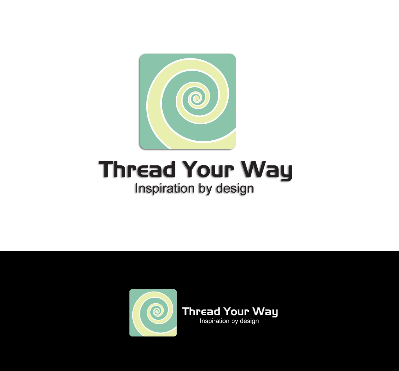 Design de Logo par HANBING pour ce projet | Design #4951191