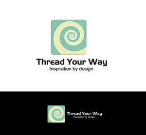 Logo Design by HANBING