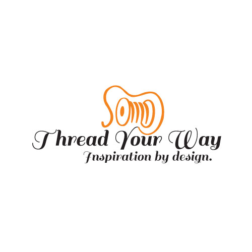 Logo Design by Himanshi10 for this project | Design #4887071