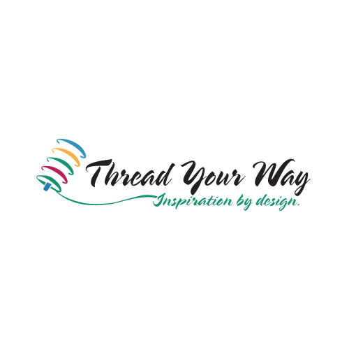 Logo Design by Himanshi10 for this project | Design #4887073