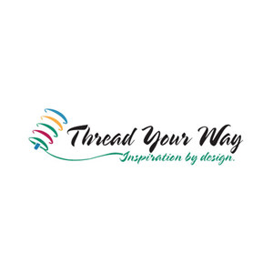 Logo-Design von Himanshi10 für dieses Projekt | Design #4887073