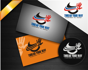 Logo Design by ArifRif for this project | Design: #4877355