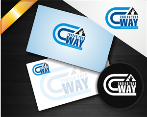 Logo Design by ArifRif for this project | Design: #4880282