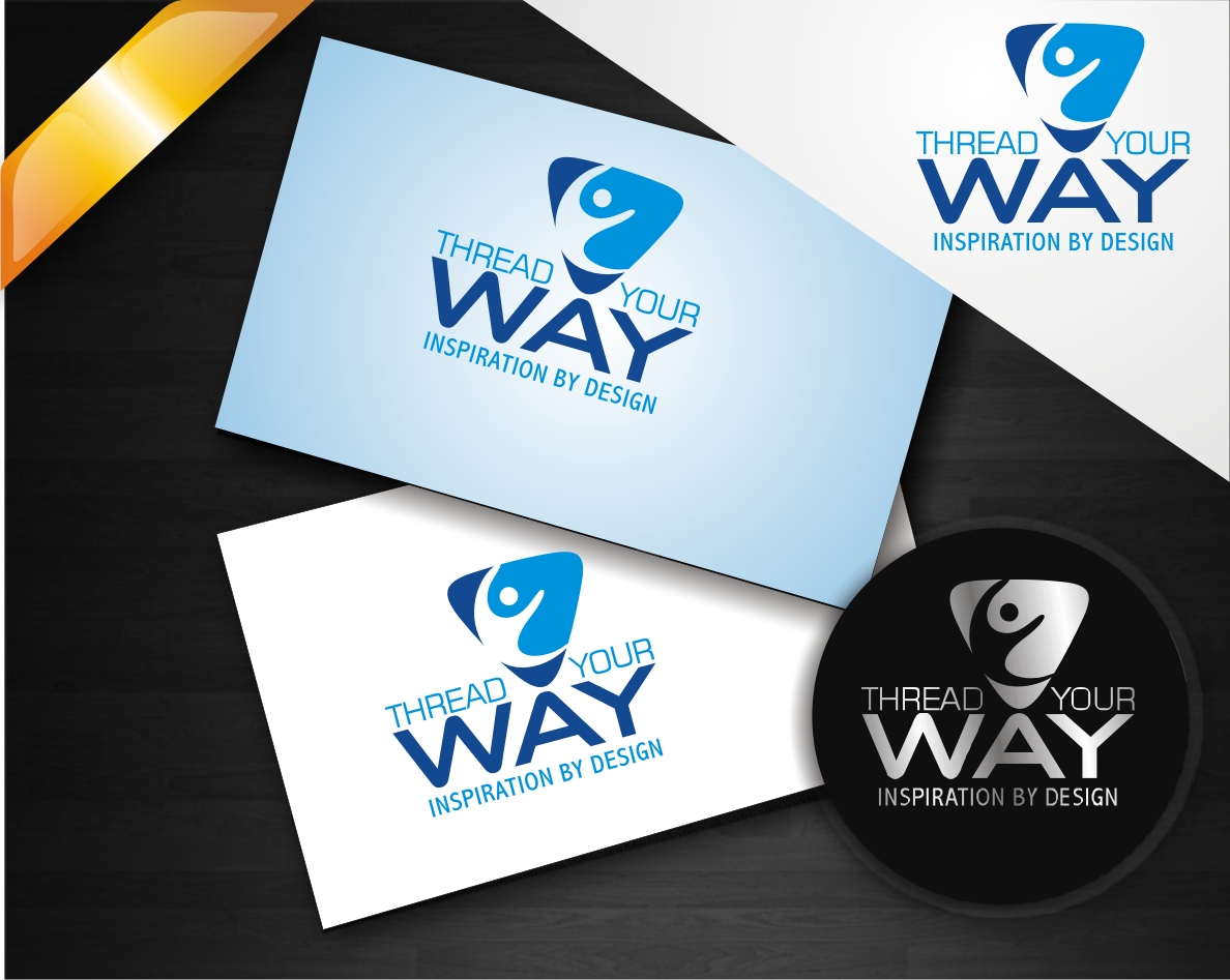Design de Logo par ArifRif pour ce projet | Design #4882707